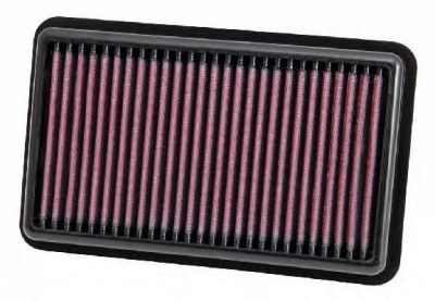 K&N FILTERS 333000 -  Воздушный фильтр